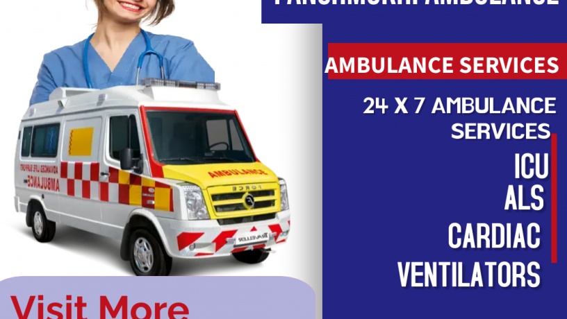 jansewa-panchmukhi-ambulance-in-jamshedpur-at-an-affordable-cost-big-0