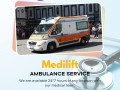 icu-ambulance-service-in-karolbagh-delhi-small-0