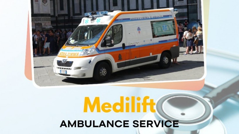 icu-ambulance-service-in-karolbagh-delhi-big-0