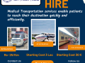 ansh-air-ambulance-service-in-guwahati-icu-247-hour-facilities-is-available-small-0
