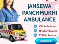 risk-free-medical-transportation-in-bokaro-delivered-by-jansewa-panchmukhi-road-ambulance-small-0