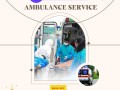 modern-ambulance-service-in-vasantkunj-delhi-small-0