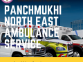 a1-facilities-ambulance-service-in-guwahati-by-panchmukhi-north-east-small-0