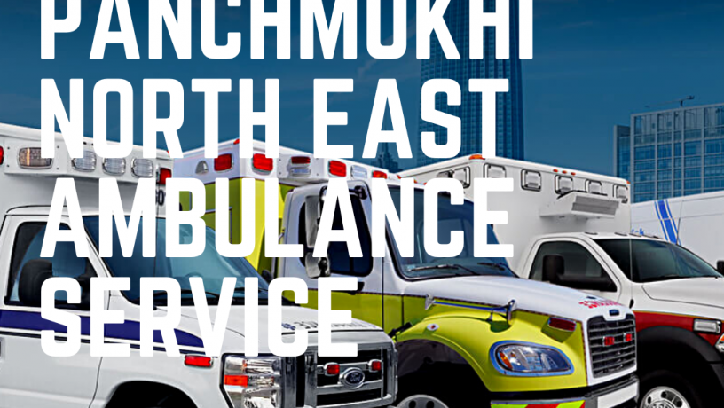 a1-facilities-ambulance-service-in-guwahati-by-panchmukhi-north-east-big-0