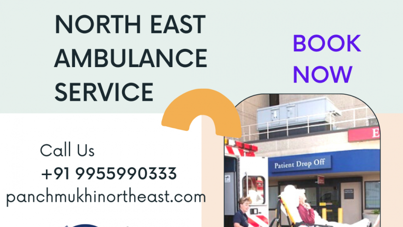 panchmukhi-north-east-health-care-ambulance-service-in-mon-big-0