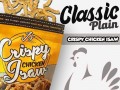 js-crispy-chicken-isaw-small-1