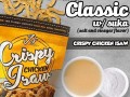 js-crispy-chicken-isaw-small-2