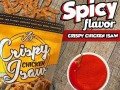 js-crispy-chicken-isaw-small-4