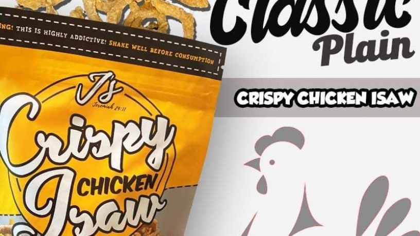 js-crispy-chicken-isaw-big-1