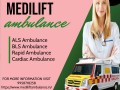 ambulance-service-in-muzaffarpur-bihar-by-medilift-small-0