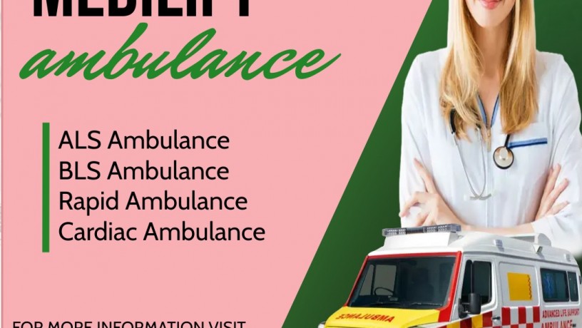 ambulance-service-in-muzaffarpur-bihar-by-medilift-big-0