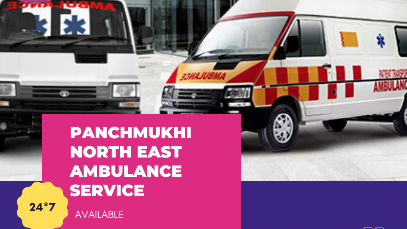 ambulance-service-in-bishalgarh-with-all-the-required-facilities-by-panchmukhi-north-east-big-0