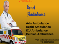 ambulance-service-in-samastipur-bihar-by-medilift-small-0