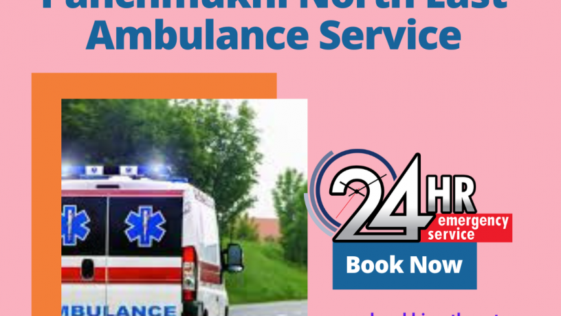 ambulance-service-in-belonia-with-skilled-medical-team-by-panchmukhi-north-east-big-0