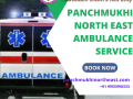 emergency-ambulance-service-in-panisagar-by-panchmukhi-north-east-small-0