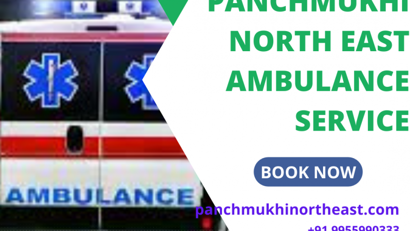 emergency-ambulance-service-in-panisagar-by-panchmukhi-north-east-big-0