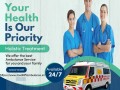 ambulance-service-in-purnia-bihar-by-medilift-small-0