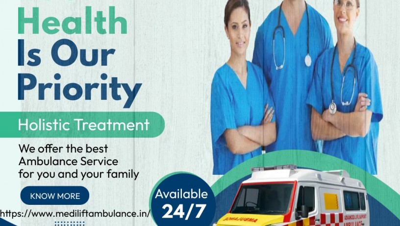 ambulance-service-in-purnia-bihar-by-medilift-big-0