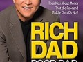 rich-dad-poor-dad-by-robert-kiyosaki-small-0