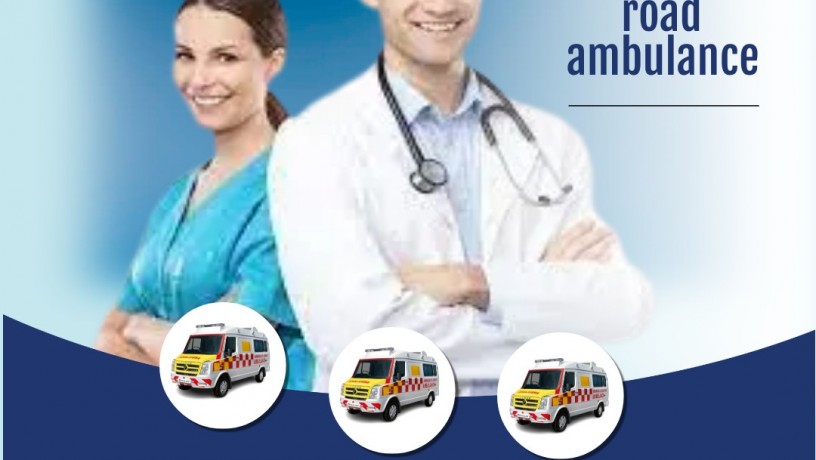 ambulance-service-in-sitamarhi-bihar-by-medilift-big-0