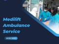 medilift-ambulance-service-in-khidirpur-kolkata-life-saves-transport-small-0