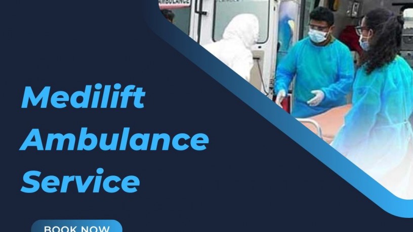 medilift-ambulance-service-in-khidirpur-kolkata-life-saves-transport-big-0