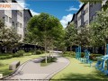 smdc-zeal-residences-located-across-robinsons-gen-trias-for-sale-small-7