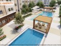 smdc-zeal-residences-located-across-robinsons-gen-trias-for-sale-small-4