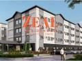 smdc-zeal-residences-located-across-robinsons-gen-trias-for-sale-small-0