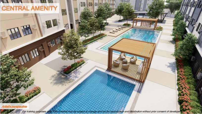 smdc-zeal-residences-located-across-robinsons-gen-trias-for-sale-big-4