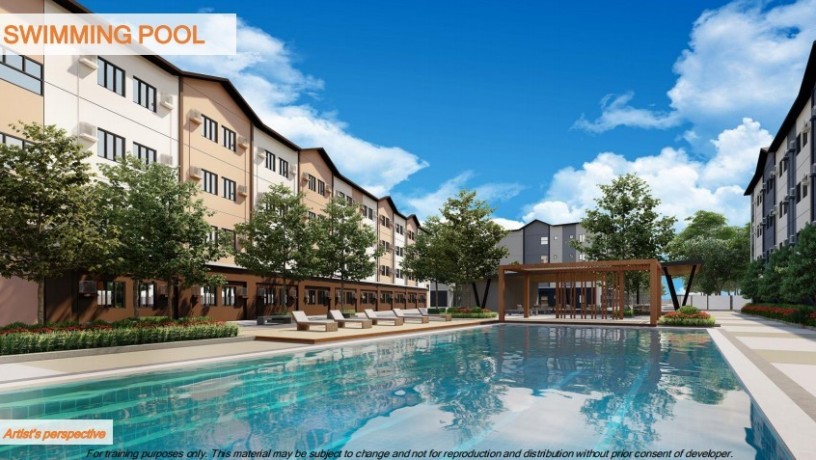 smdc-zeal-residences-located-across-robinsons-gen-trias-for-sale-big-5
