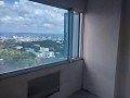 1-bedroom-condo-for-sale-and-facing-miriam-college-near-ateneo-small-1