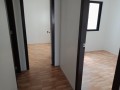 bacoor-3-bedroom-townhse-for-sale-near-sm-city-bacoor-small-9