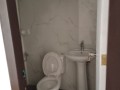 bacoor-3-bedroom-townhse-for-sale-near-sm-city-bacoor-small-8