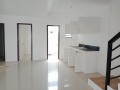 bacoor-3-bedroom-townhse-for-sale-near-sm-city-bacoor-small-1