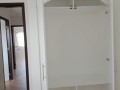 bacoor-3-bedroom-townhse-for-sale-near-sm-city-bacoor-small-6