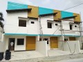 bacoor-3-bedroom-townhse-for-sale-near-sm-city-bacoor-small-0