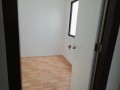 bacoor-3-bedroom-townhse-for-sale-near-sm-city-bacoor-small-5