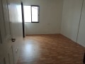 bacoor-3-bedroom-townhse-for-sale-near-sm-city-bacoor-small-4