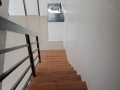 bacoor-3-bedroom-townhse-for-sale-near-sm-city-bacoor-small-3