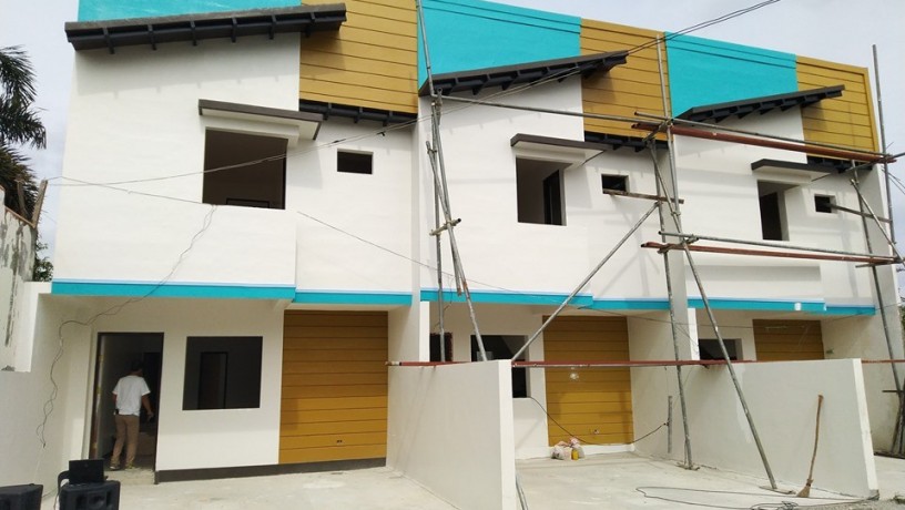 bacoor-3-bedroom-townhse-for-sale-near-sm-city-bacoor-big-0