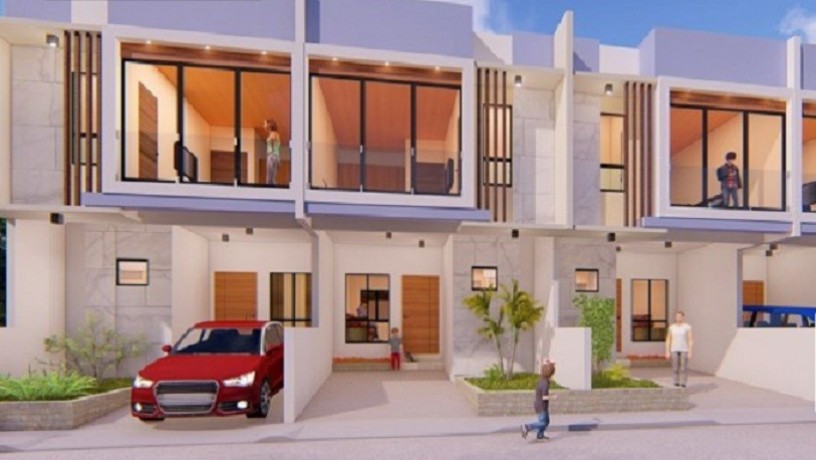 antipolo-3-bedroom-townhouse-unit-for-sale-in-kingsville-big-0