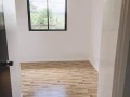 antipolo-3-bedroom-townhouse-unit-for-sale-near-antipolo-cathedral-small-8