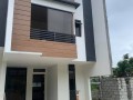 antipolo-3-bedroom-townhouse-unit-for-sale-near-antipolo-cathedral-small-0