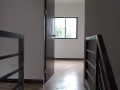 antipolo-3-bedroom-townhouse-unit-for-sale-near-antipolo-cathedral-small-6