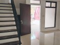 antipolo-3-bedroom-townhouse-unit-for-sale-near-antipolo-cathedral-small-1