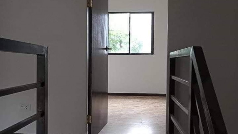 antipolo-3-bedroom-townhouse-unit-for-sale-near-antipolo-cathedral-big-6