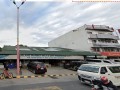 townhouse-3-bedroom-for-sale-in-nangka-near-ayala-mall-marikina-small-1