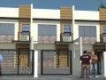 townhouse-3-bedroom-for-sale-in-nangka-near-ayala-mall-marikina-small-0