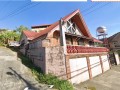baguio-city-6-bedrooms-house-and-lot-for-sale-in-bakakeng-north-small-0